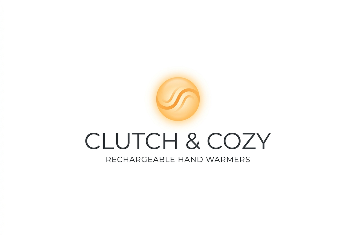 Clutch and Cozy